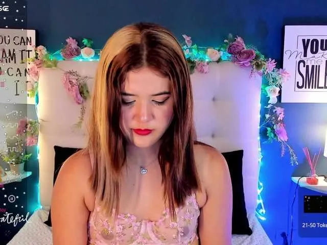 Live sex webcam photo for Katya-Ivanov #277425622