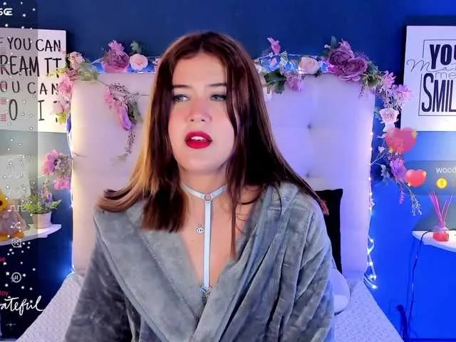 Live sex webcam photo for Katya-Ivanov #277439357