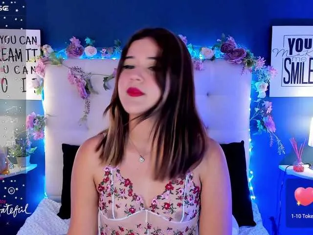 Live sex webcam photo for Katya-Ivanov #277442312