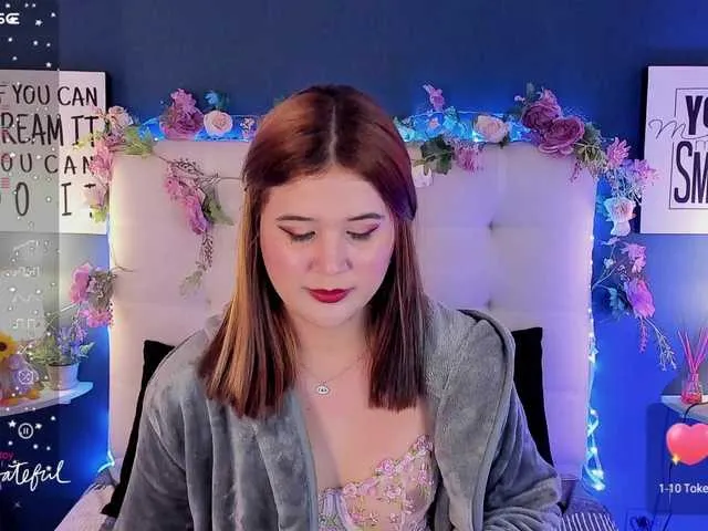 Live sex webcam photo for Katya-Ivanov #277479347