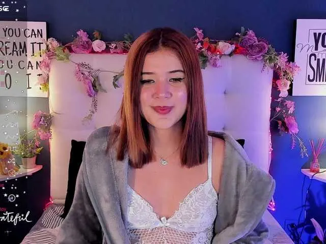 Live sex webcam photo for Katya-Ivanov #277486461