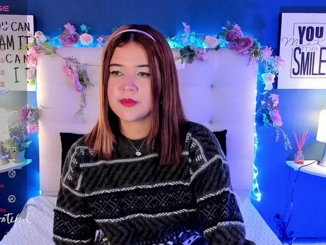 Live sex webcam photo for Katya-Ivanov #277558751