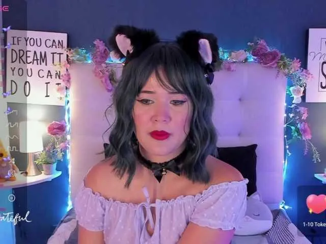 Live sex webcam photo for Katya-Ivanov #277663013