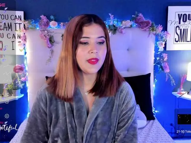 Live sex webcam photo for Katya-Ivanov #277686453