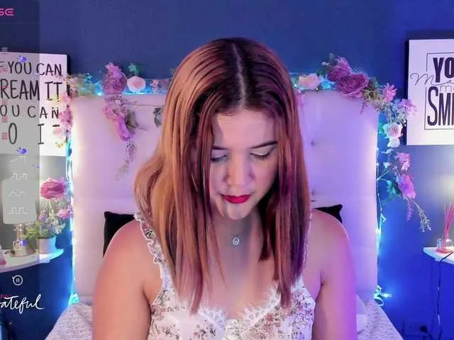 Live sex webcam photo for Katya-Ivanov #277693508