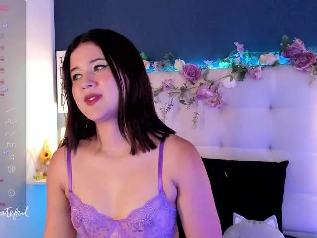 Live sex webcam photo for Katya-Ivanov #277756323