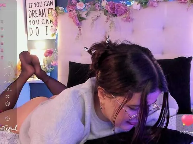 Live sex webcam photo for Katya-Ivanov #277765769