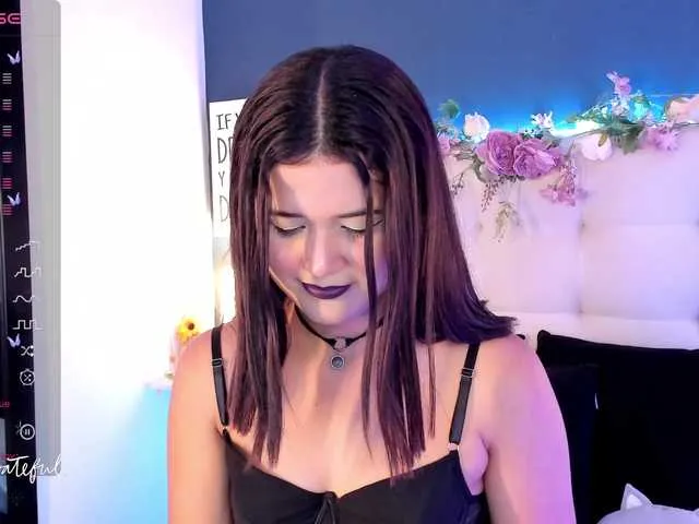 Live sex webcam photo for Katya-Ivanov #277794147