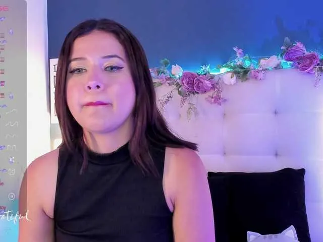 Live sex webcam photo for Katya-Ivanov #277803228