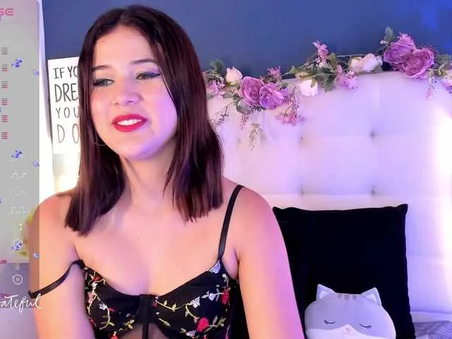 Live sex webcam photo for Katya-Ivanov #277808585