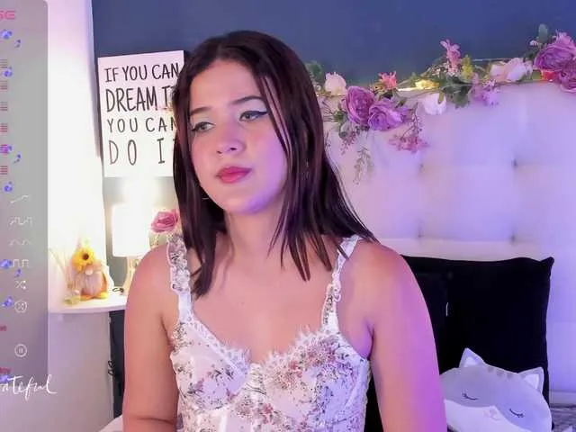 Live sex webcam photo for Katya-Ivanov #277813338