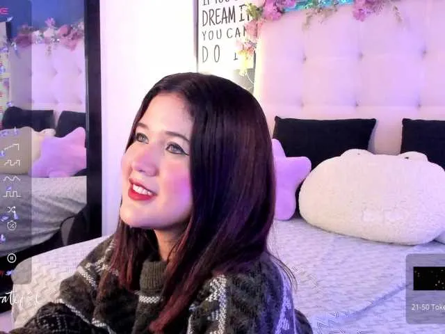 Live sex webcam photo for Katya-Ivanov #278037708