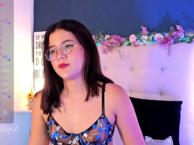 Live sex webcam photo for Katya-Ivanov #278052323