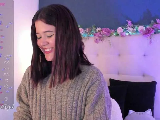 Live sex webcam photo for Katya-Ivanov #278066041