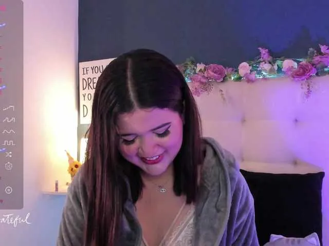 Live sex webcam photo for Katya-Ivanov #278073358