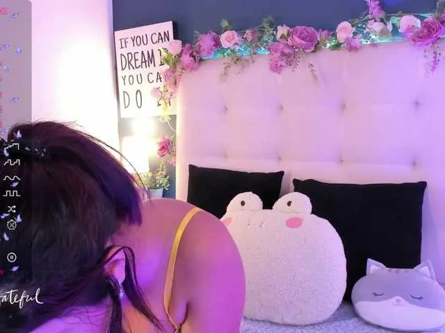 Live sex webcam photo for Katya-Ivanov #278118889