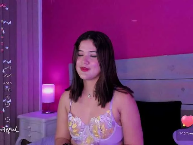 Live sex webcam photo for Katya-Ivanov #278125276