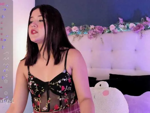 Live sex webcam photo for Katya-Ivanov #278169252