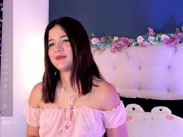 Live sex webcam photo for Katya-Ivanov #278171428