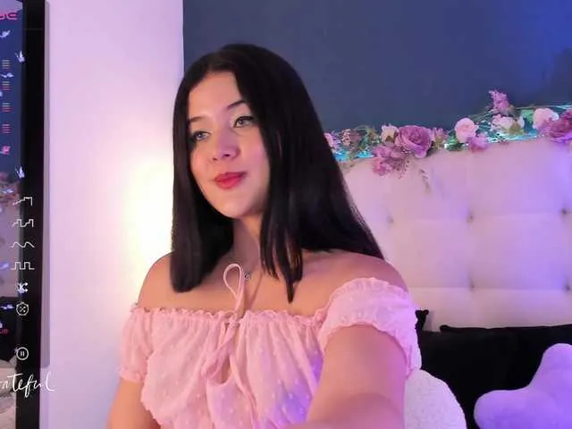 Live sex webcam photo for Katya-Ivanov #278242928