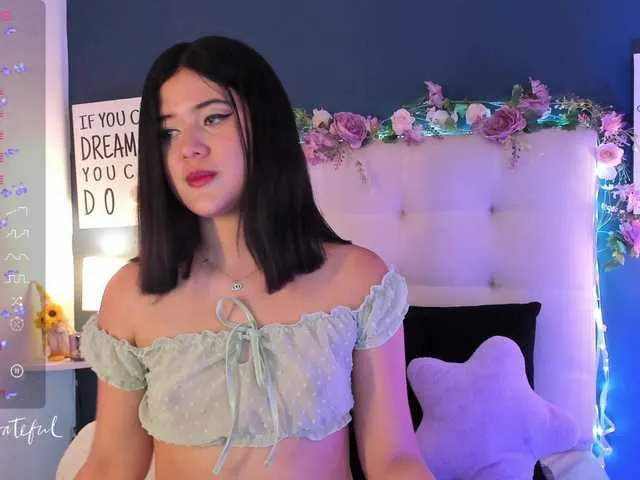 Live sex webcam photo for Katya-Ivanov #278250110