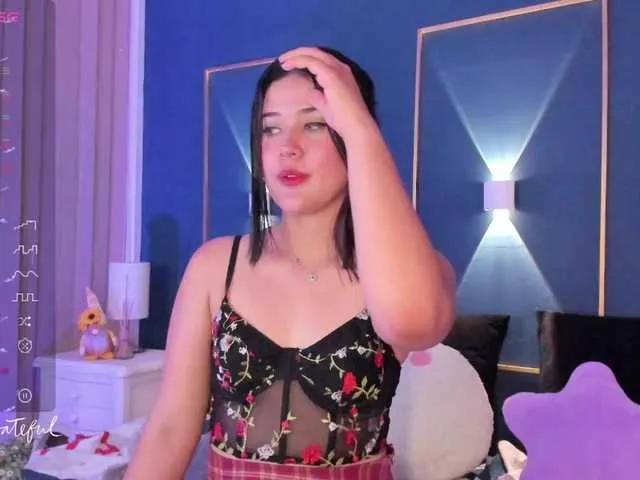 Live sex webcam photo for Katya-Ivanov #278259730