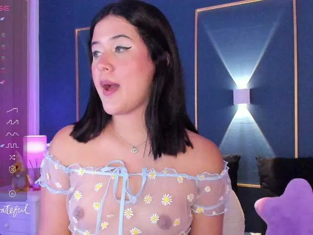 Live sex webcam photo for Katya-Ivanov #278266074