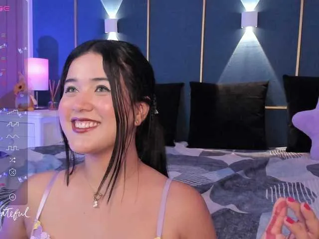 Live sex webcam photo for Katya-Ivanov #278296186