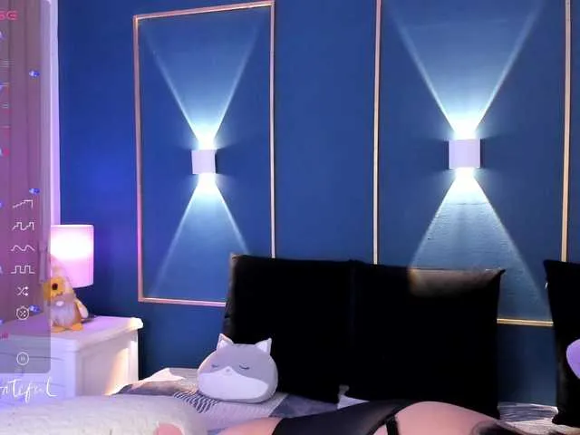 Live sex webcam photo for Katya-Ivanov #280113951