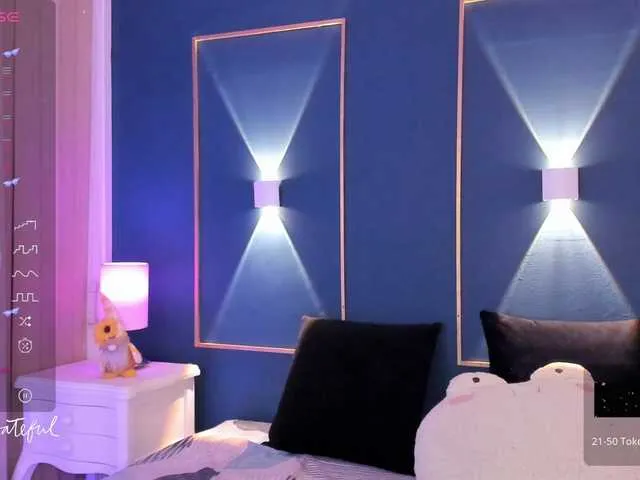 Live sex webcam photo for Katya-Ivanov #281219346