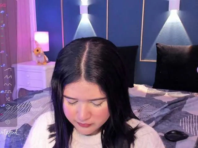 Live sex webcam photo for Katya-Ivanov #281406598