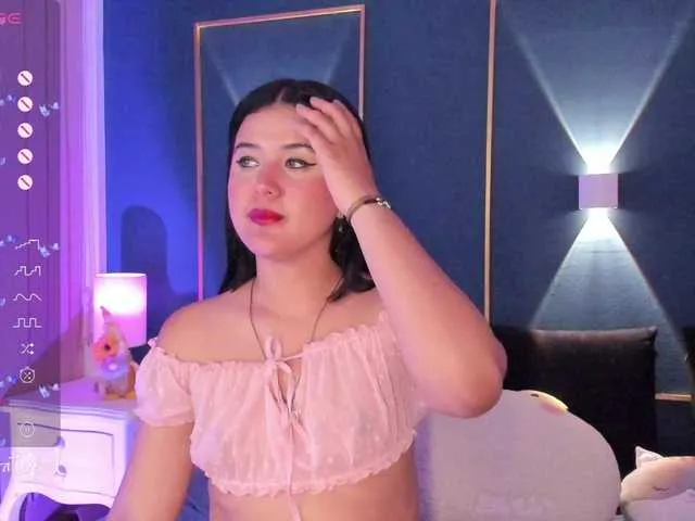 Live sex webcam photo for Katya-Ivanov #288292004