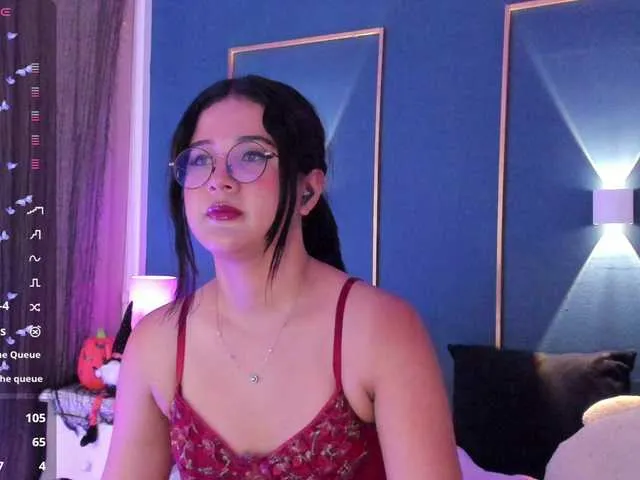 Live sex webcam photo for Katya-Ivanov #290151474