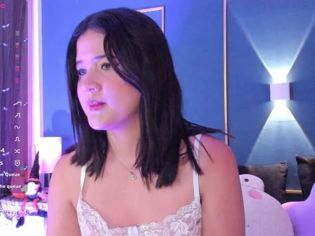 Live sex webcam photo for Katya-Ivanov #290173281