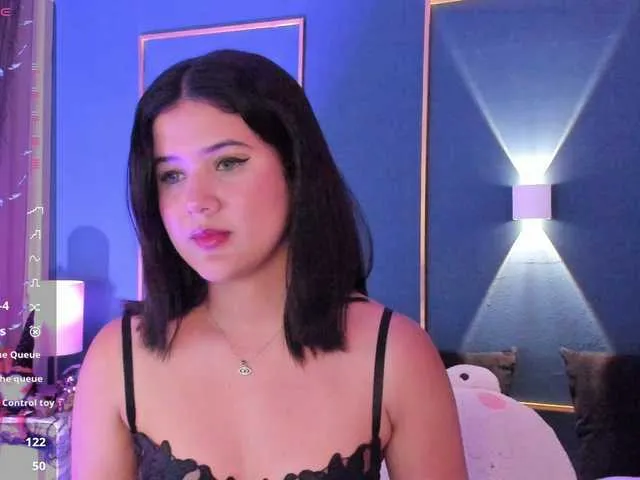 Live sex webcam photo for Katya-Ivanov #290180634