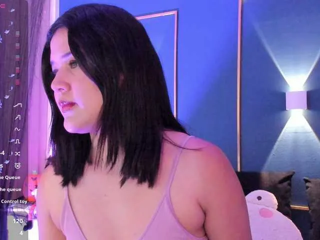 Live sex webcam photo for Katya-Ivanov #290187731