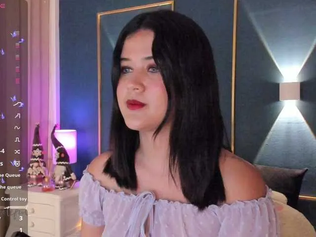 Live sex webcam photo for Katya-Ivanov #290270220