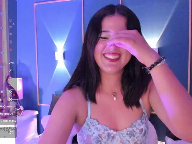 Live sex webcam photo for Katya-Ivanov #290276602