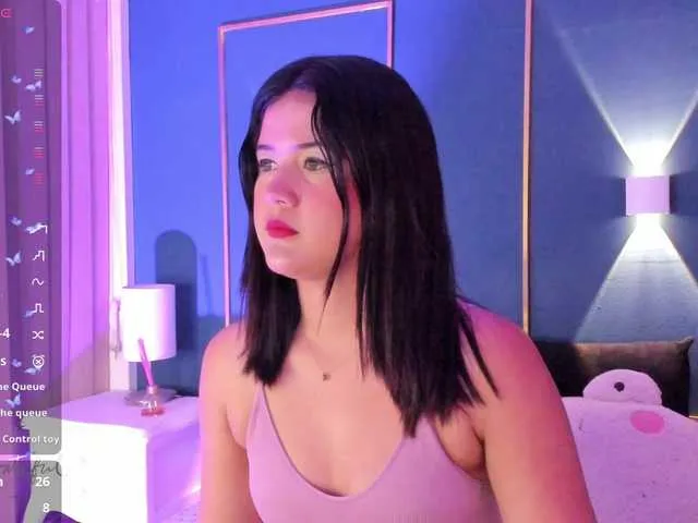 Live sex webcam photo for Katya-Ivanov #290325642