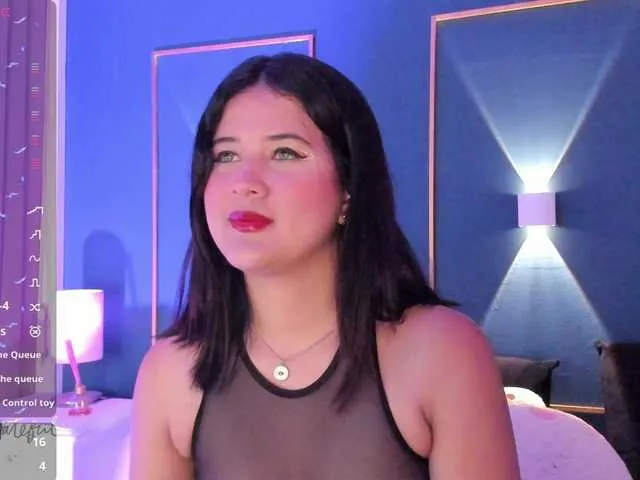 Live sex webcam photo for Katya-Ivanov #290335021