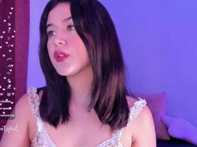 Live sex webcam photo for Katya-Ivanov #290435597