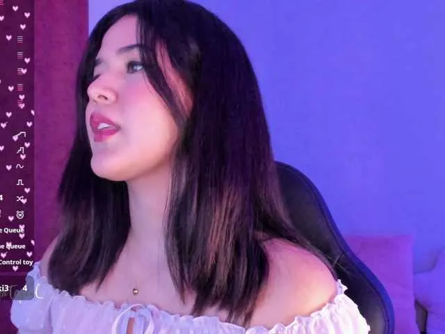 Live sex webcam photo for Katya-Ivanov #290443375