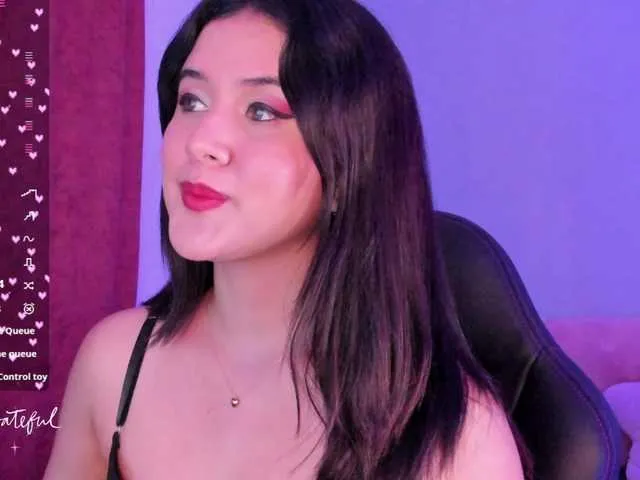 Live sex webcam photo for Katya-Ivanov #290456171