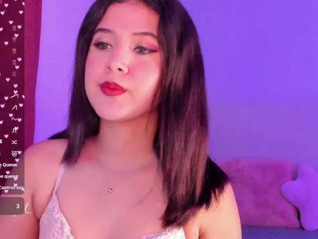 Live sex webcam photo for Katya-Ivanov #290462467