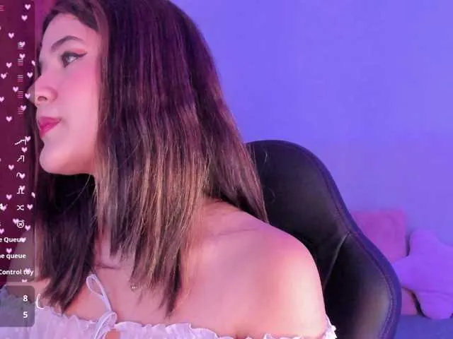 Live sex webcam photo for Katya-Ivanov #290503832