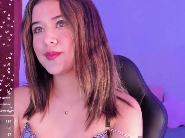 Live sex webcam photo for Katya-Ivanov #290505022