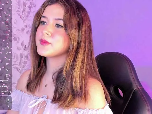 Live sex webcam photo for Katya-Ivanov #290619777