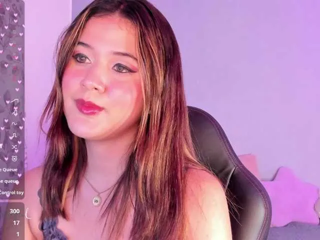 Live sex webcam photo for Katya-Ivanov #291006534