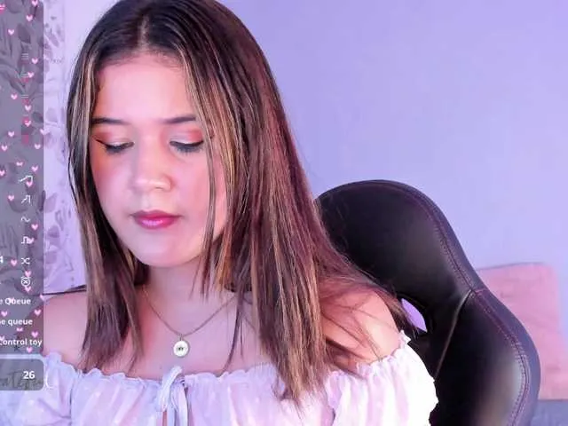 Live sex webcam photo for Katya-Ivanov #291034308