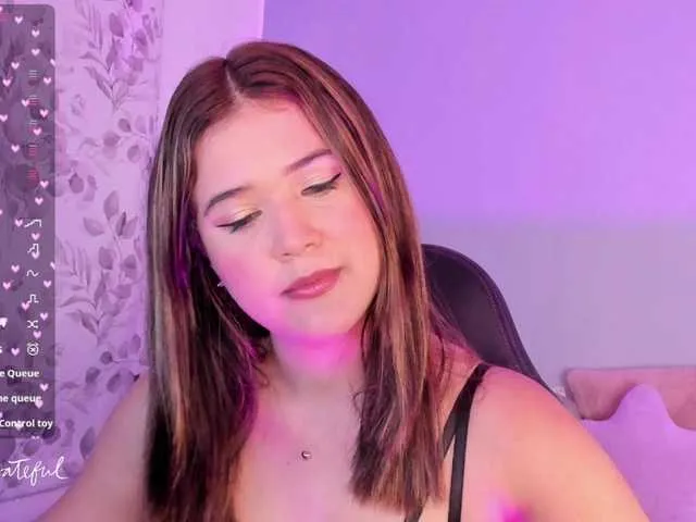 Live sex webcam photo for Katya-Ivanov #291128250